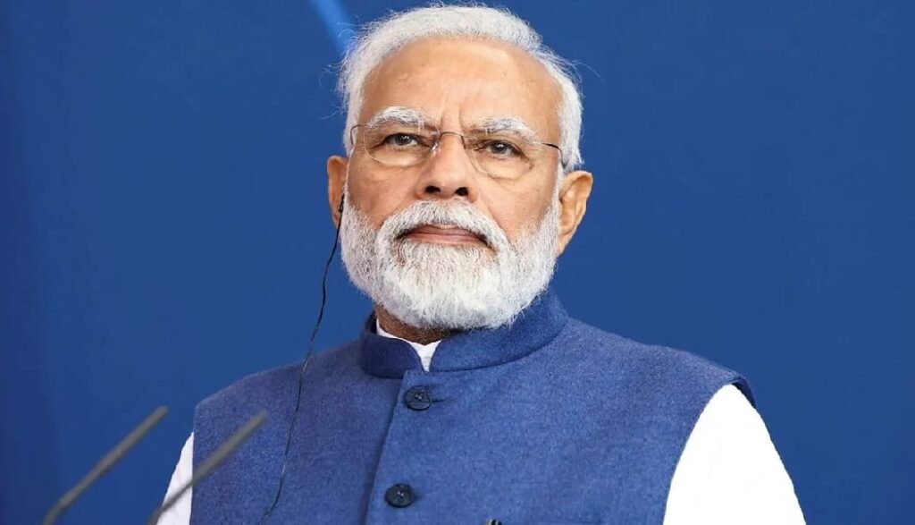 Centre takes key decision on online betting