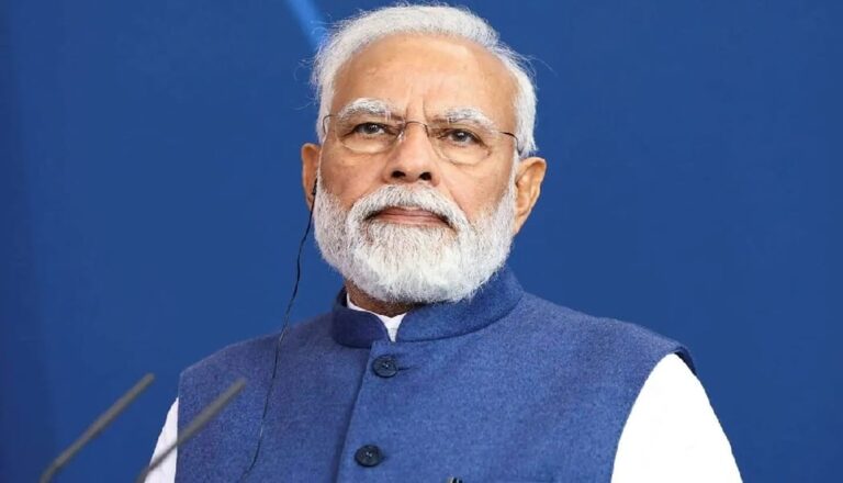 WhatsApp Image 2025-08-19 at 19.53.19