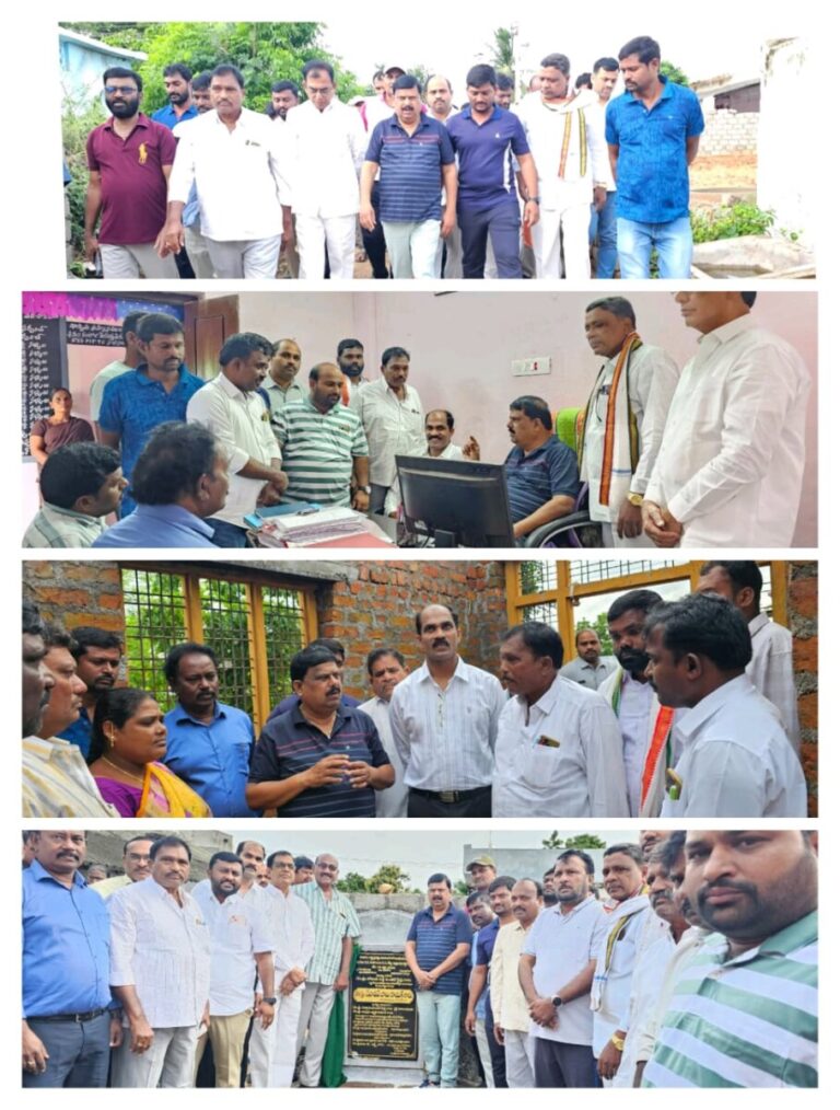 WhatsApp Image 2025-08-19 at 20.56.40