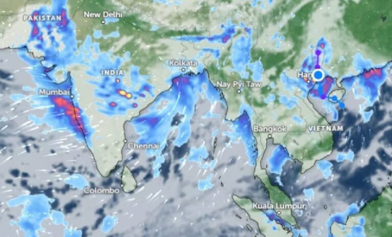 WhatsApp Image 2025-08-19 at 4.32.19 PM