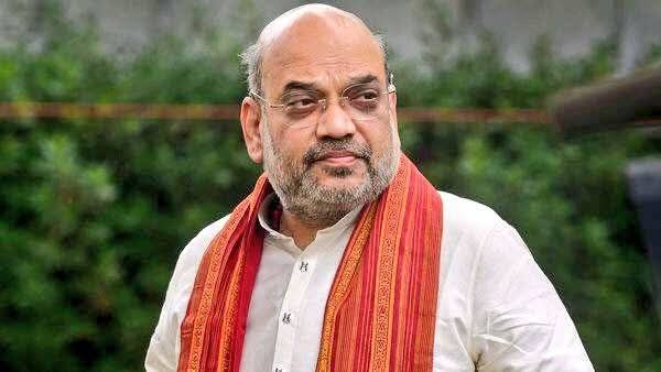 If you are in jail for 30 days,