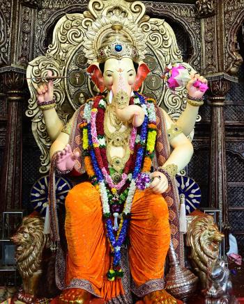 Sri Vishwavasu Nama Year