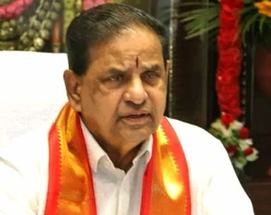 If you do that, you will not be able to rest