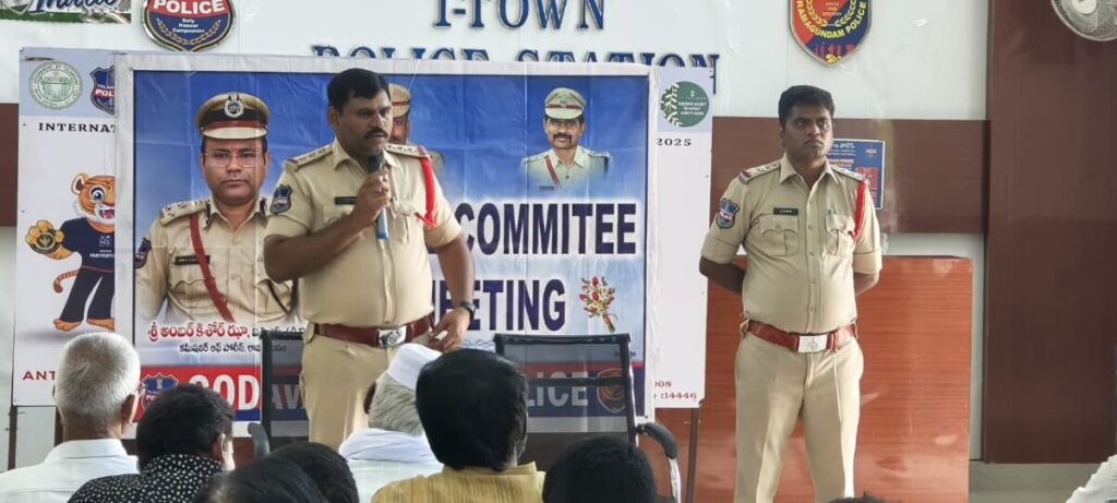 Ganesh Navratri should be celebrated