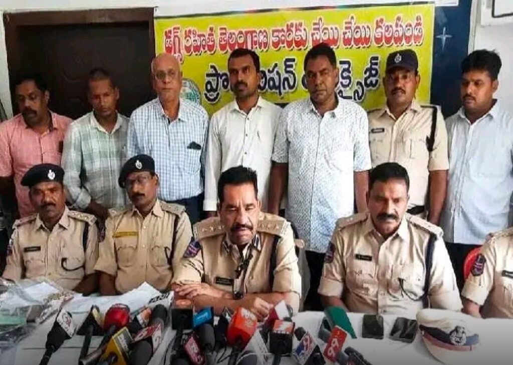 Marijuana, pistols, bullets being transported