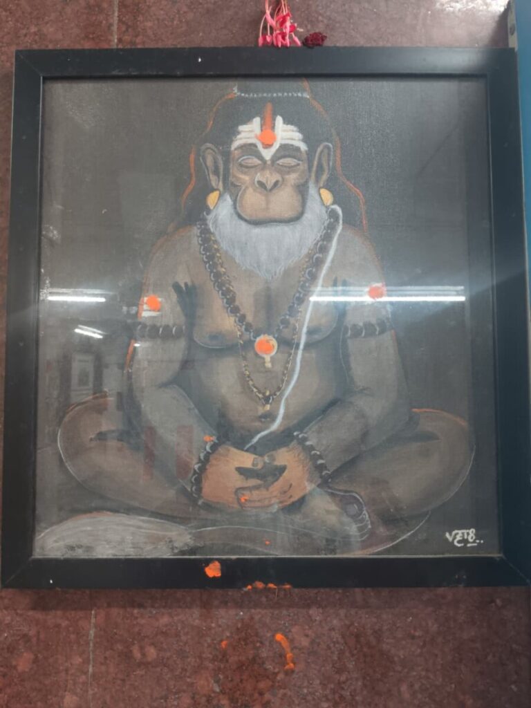 Sri Vishwavasu Nama Year