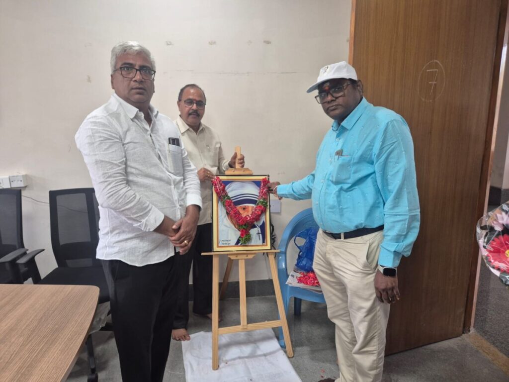 resolve the problem of Christians