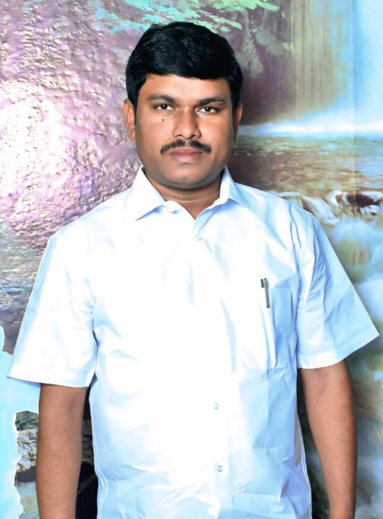 WhatsApp Image 2025-08-29 at 12.34.25 PM