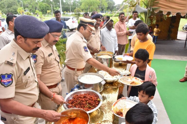 WhatsApp Image 2025-08-30 at 17.19.18