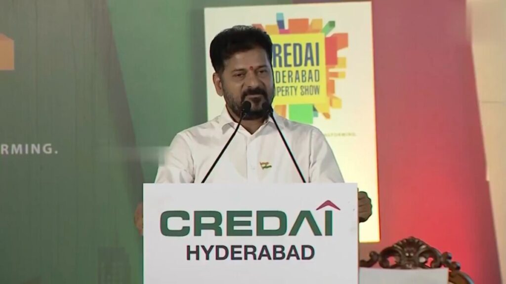 welfare of the society