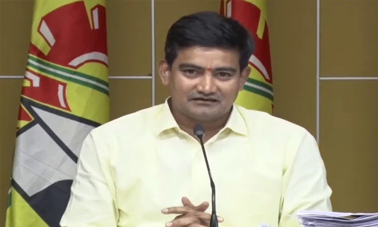 Not a single pension 