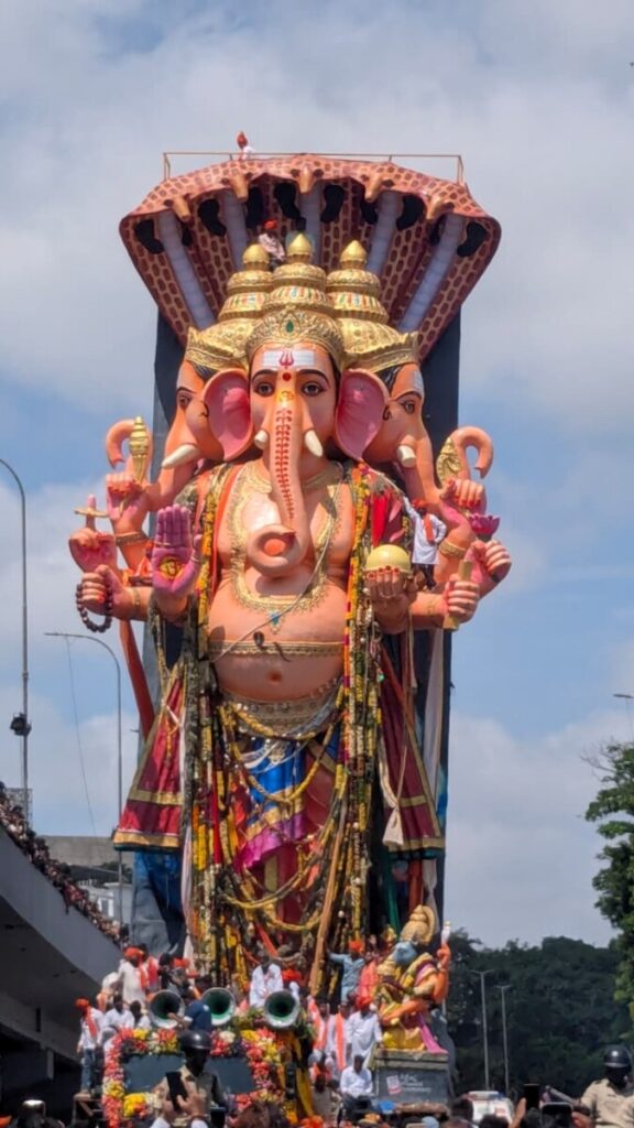 Sri Vishwavasu Nama Year