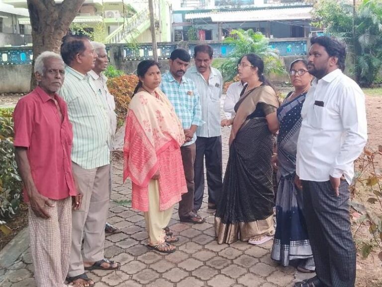 WhatsApp Image 2025-09-17 at 14.23.18