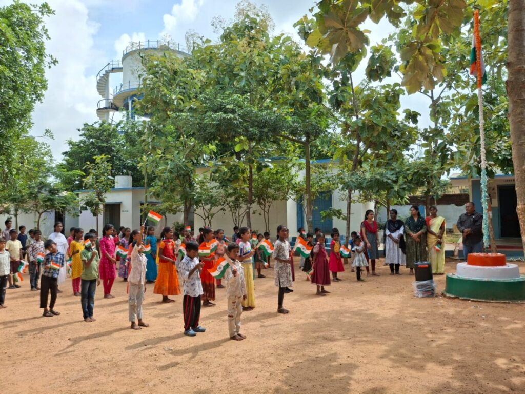 Public Governance Day 