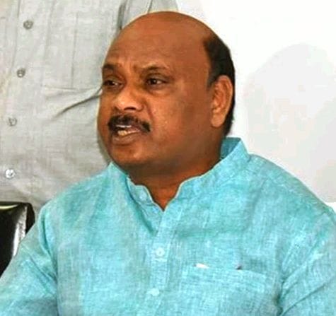 All MLAs must come to the Assembly.