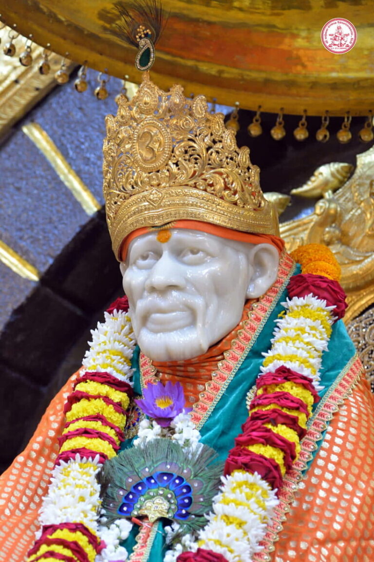 WhatsApp Image 2025-09-18 at 12.36.13 PM