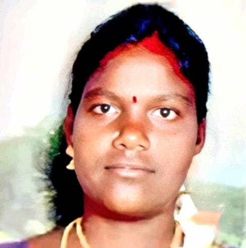 Come to light after twenty months