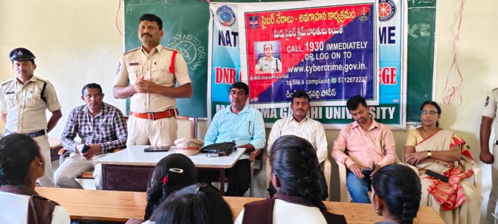 Stay away from intoxicants