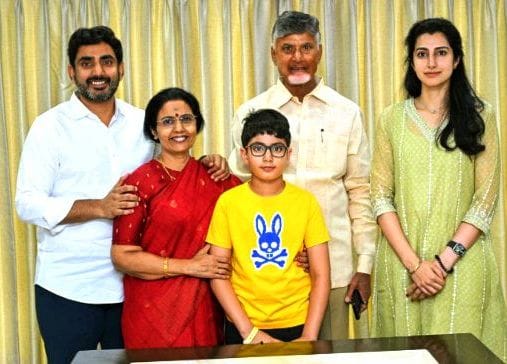 Profit of over 100 crore