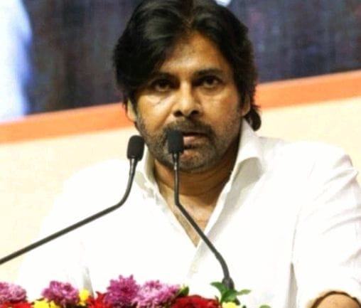 GST reforms will benefit the people