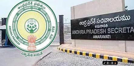AP Assembly sessions