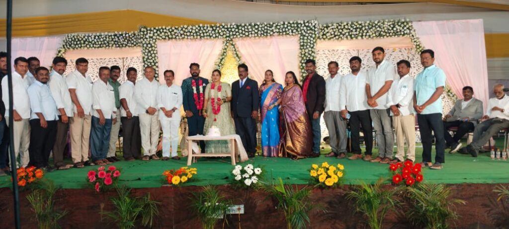 Ramavat Ravindra Kumar 