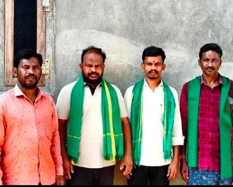 WhatsApp Image 2025-09-19 at 20.08.56
