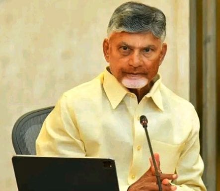 Approval of key bill, 