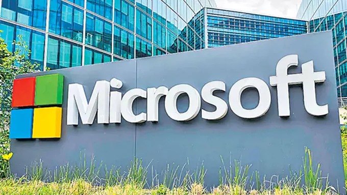 Microsoft's advisory to employees