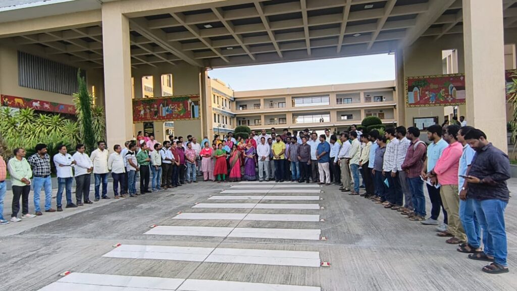 Dussehra holidays from September 21 