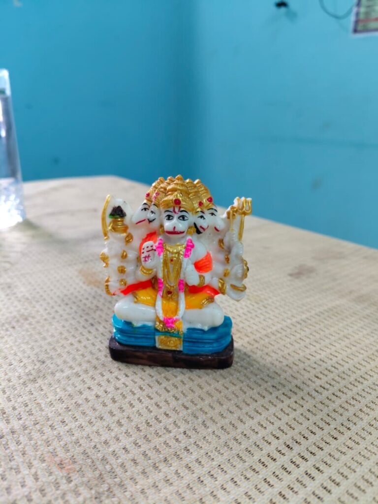 Sri Vishwavasu Nama Year