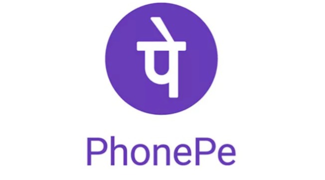 PhonePe mega IPO 