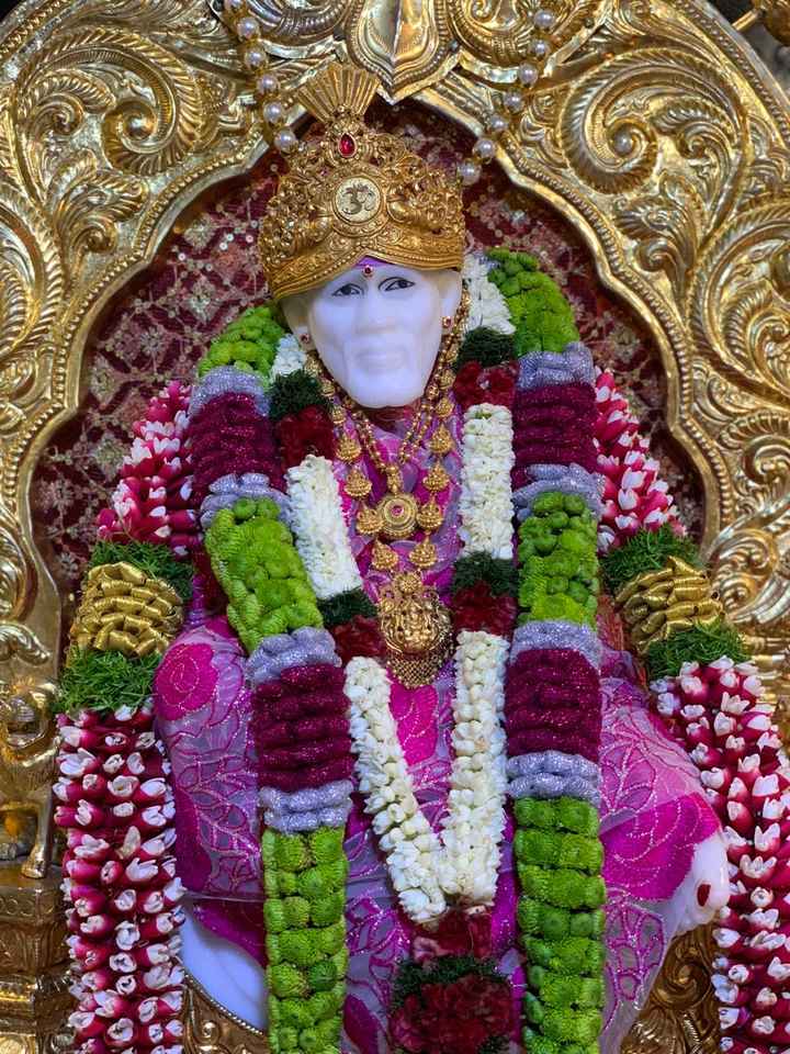 Sri Vishwavasu Nama Year