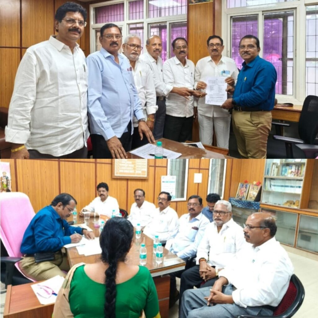 employees who died in the mine accident