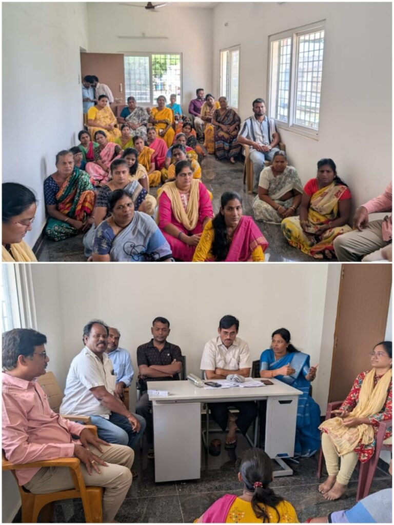 Super GST Super Savings