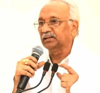 Products made in the country should be used