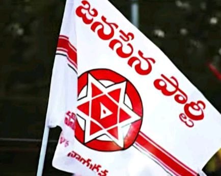 No one can do anything to me