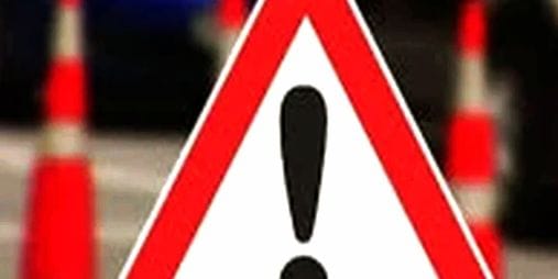 Bhavani devotees die