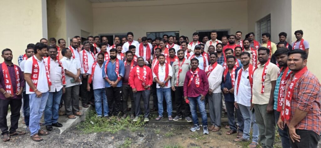 Demand to declare Dussehra festival holiday