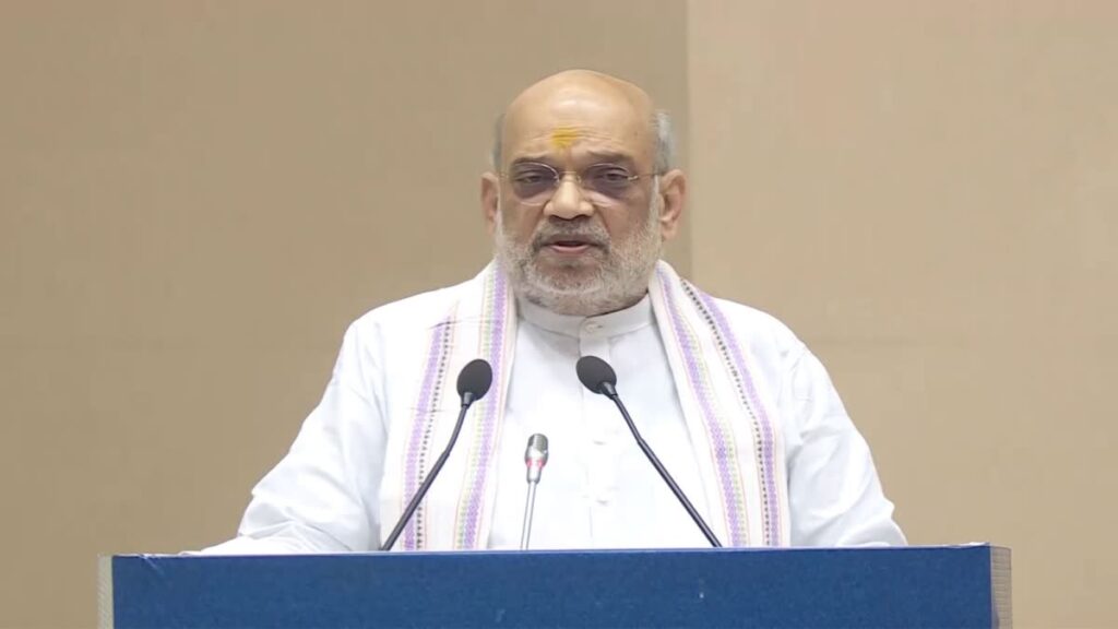 India must fight ideologically to end Naxalism '