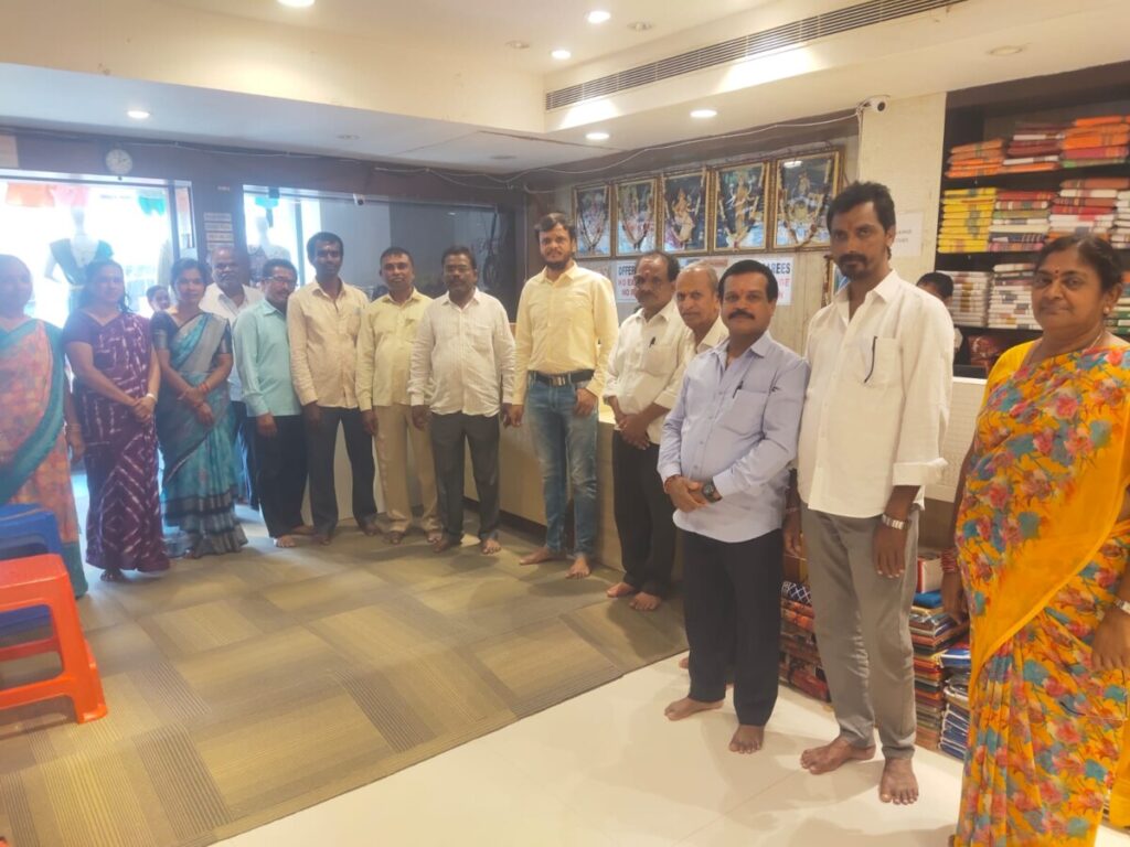 Dussehra festival bonus 