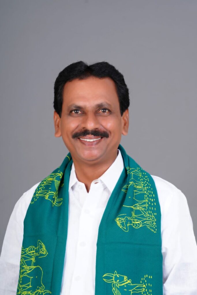 Saddula Bathukamma greetings 