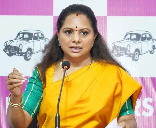 we will throw a party