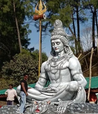 Sri Vishwavasu Nama Year