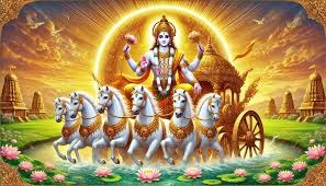 Sri Vishwavasu Nama Year