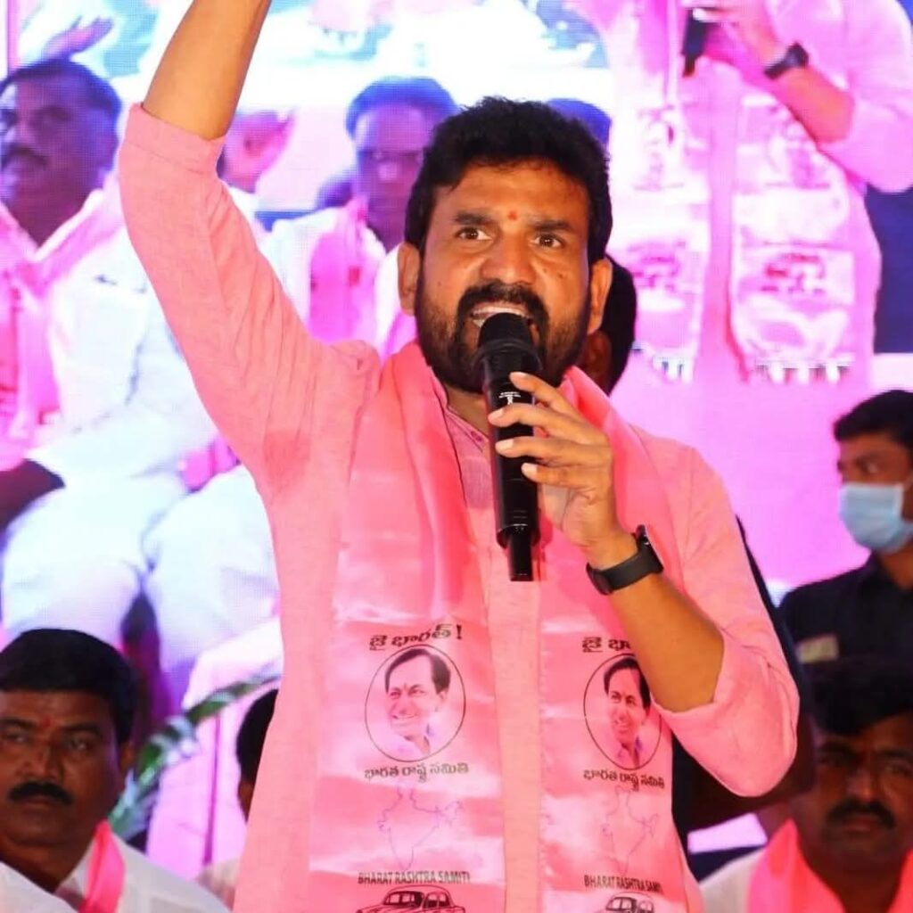 Government is making a hole in the pockets of passengers
