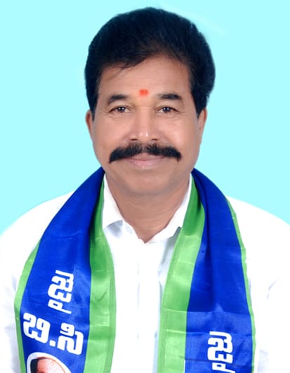 High Court stays GO 9