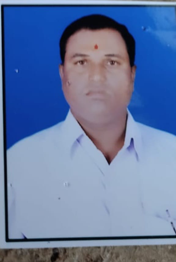 There will be a large-scale preparatory meeting 