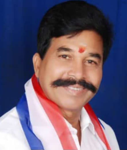 High Court Stays BCs Unfairly