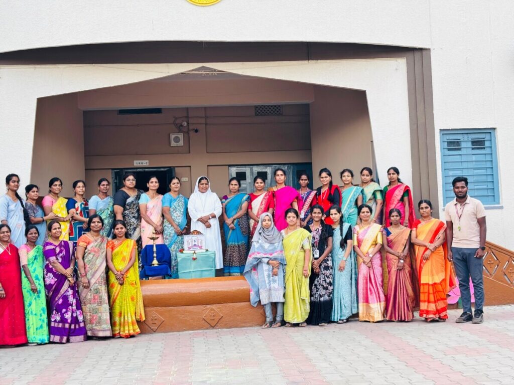 Police Martyrs' Day celebrated 